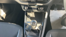 Skoda Kamiq 1.0 TSI SE 5dr Petrol Hatchback